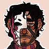 TragedyCat's avatar