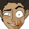 TragedyCat's avatar