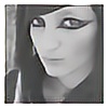 tragedyCore's avatar