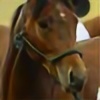 tragedyseen's avatar