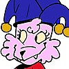 TragerrRagerr's avatar