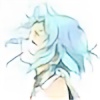 Tragic-blue-tears's avatar