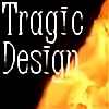 Tragic-Design's avatar