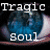 tragic-soul's avatar