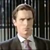 TragicallyWired's avatar