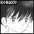 tragickohakuchan's avatar