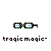 tragicmagic-'s avatar