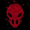 TragicOmen's avatar