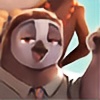 Tragobear's avatar