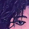 tragontatsu's avatar