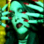 Trahentium's avatar