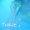 Trahle's avatar