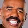 traicetice's avatar