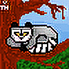 Trail-Horse's avatar
