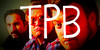 Trailer Park Boys by Adrianna286 on DeviantArt