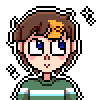trailerparkk's avatar