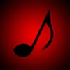 trailerscore's avatar