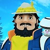 TrailOfTheWILDTHINGS's avatar