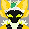 Trailtheproot's avatar