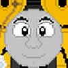 TRAIN-0BSSESSIVE's avatar
