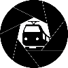 train-images's avatar