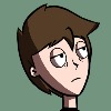 TraiN8's avatar