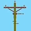 trainandpowerlinefan's avatar