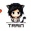 Trainarts's avatar