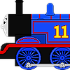 Trainboy112's avatar