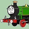 Trainboy17's avatar