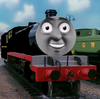 trainboy487961's avatar