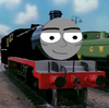 Trainboy487961504's avatar