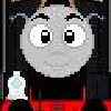 Trainboy519's avatar