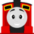 Trainboy55's avatar