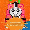 Trainboy59RJStudio's avatar