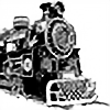 TrainDodger's avatar