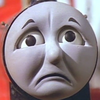 Thomas Scared Face Fix by Soeudonnie on DeviantArt