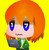 Trainer-Midori's avatar