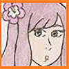 trainer-ofthe-SUN's avatar