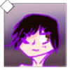 trainer-osaka's avatar