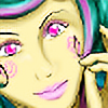 Trainer-Saphire's avatar