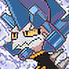 Trainer-SOMA's avatar