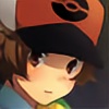 Trainer-Touya-BLACK's avatar