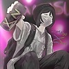 Trainer001's avatar