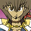 Trainer48's avatar