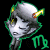 traineraerial's avatar