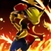 TrainerDargel's avatar