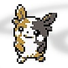 TrainerDX's avatar