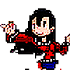 TrainerFlare's avatar