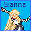 TrainerGianna's avatar